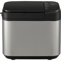Panasonic SD-YR2550SXE Αρτοπαρασκευαστής 550W 1100gr