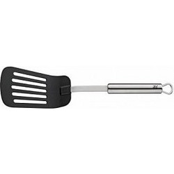Σπάτουλα WMF 1871596030 Profi Plus spatula, plastic, 32.2 cm
