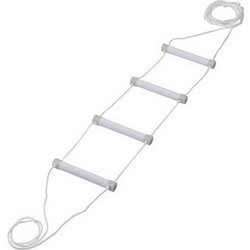 Βοήθημα Καθημερινότητας Rehabilitation bed ladder fluorescent