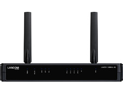 Gateway LANCOM 1800VAW-4G (EU)