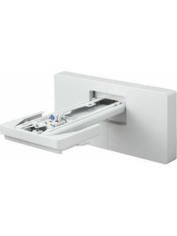 Βάση Projector Epson ELPMB62 Wall mount