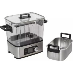 Sous Vide WMF Lono Pro