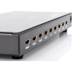 Digitus DS-43302