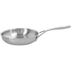 DEMEYERE Multiline 7 Frypan 20 cm (40850-948-0)