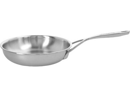 DEMEYERE Multiline 7 Frypan 20 cm (40850-948-0)