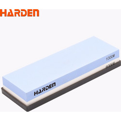 ΠΕΤΡΕΣ ΑΚΟΝΙΣΜΑΤΟΣ ΠΥΚΝΟΤΗΤΑΣ 1000/6000 Harden