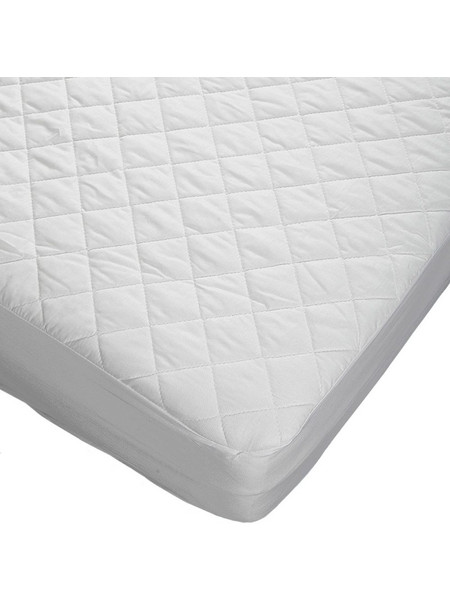 King Size Επίστρωμα 200x200cm Vesta Home - Εκάβη Extra