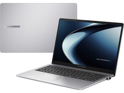 Asus ExpertBook PM1503CDA (Ryzen 5 150/16GB/512GB SSD/Radeon 660M/Windows 11)