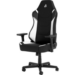 Nitro Concepts X1000 White NC-X1000-BW