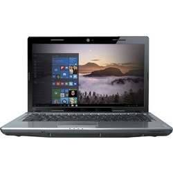 Φίλτρο Οθόνης Mobilis Privacy Air 12,3" (3:2)