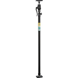 Τηλεσκοπική Βέργα Wolfcraft Stutze max. 2,9 m