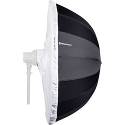 Elinchrom Translucent Diffuser Deep 105cm