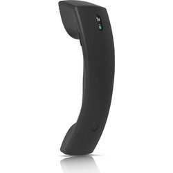 Αξεσουάρ VOIP Ubiquiti UniFi Talk Phone G3 Wireless Handset