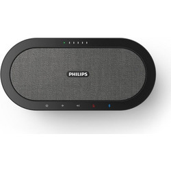 Μικρόφωνο Philips Conference PSE0501/00