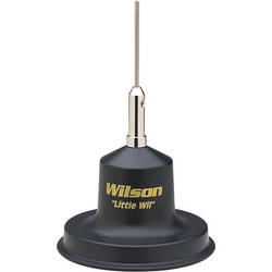 Κεραία Πομποδέκτη Wilson CB LITTLE WIL