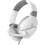 Turtle Beach Recon 200 Gen 2 White / Black