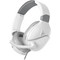 Turtle Beach Recon 200 Gen 2 White / Black Turtle Beach Recon 200 Gen 2 White / Black