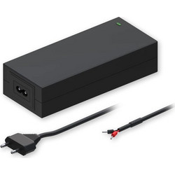 Τροφοδοτικό Teltonika power supply PR317EUA 62W