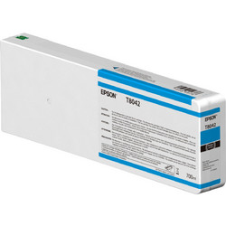 Epson T55KD Violet Μελάνι Εκτυπωτή Inkjet
