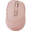 Yenkee YMS 2080 Ασύρματο Mini Ποντίκι Pink
