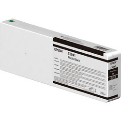 Epson T44JA40 UltraChrome Pro 12 Orange Μελάνι Εκτυπωτή Inkjet C13T44JA40