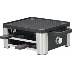 WMF Lono 04.1539.0011