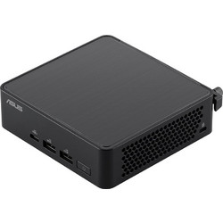 Asus NUC 14 Pro RNUC14RVKU500002I Barebone (Intel Core Ultra 5-125H / DDR5)