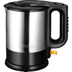 Unold 18015 Black