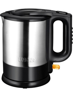 Unold 18015 Black