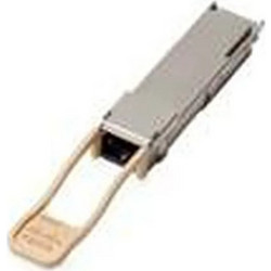 Transceiver Cisco 100GBASE SR4 QSFP