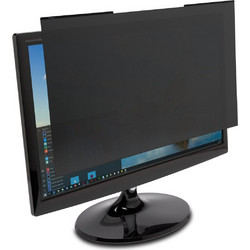 Privacy Filter Kensington K58356WW 23,8"