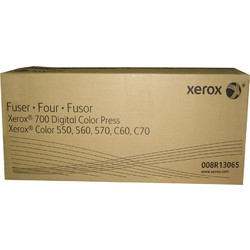 Fuser Kit Xerox C60/C70 (008R13065)