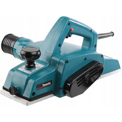 Makita 1911B
