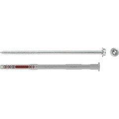 Ούπα Fischer DuoXpand 10x200 FUS 50 pc