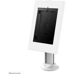 Neomounts DS15-640WH1 Βάση Tablet Γραφείου έως 11" White