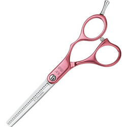 Pet Scissors 3 Claveles Ανοξείδωτο ατσάλι (14 cm)