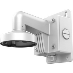 Βάση για Κάμερες LevelOne CAS-7302 Wall Mount-Kit m. Connection box