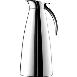 Κανάτα Θερμός Emsa Eleganza thermal jug 1,3l 502664