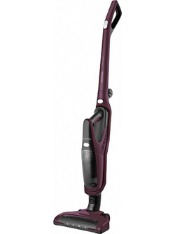 Grundig VCH 9930 Επαναφορτιζόμενη Σκούπα Stick & Χειρός 14.4V