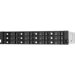 Θήκη για Σκληρό Δίσκο Qnap TL-R1220Sep-RP 19" Rackmount 12bay