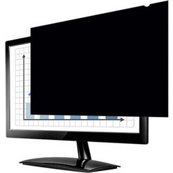 Privacy Filter Fellowes PrivaScreen Widescreen 24 16:10