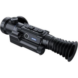 PARD OCELOT 480 LRF THERMAL SIGHT 35mm