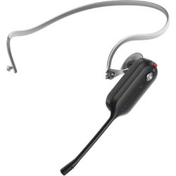 Yealink Headset WH63 E2 Teams Dect - (1208711)
