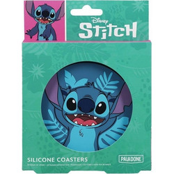 PP LILO AND STITCH - COASTERS PP13064LS