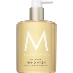 Moroccanoil Body Oud Mineral Κρεμοσάπουνο 360ml