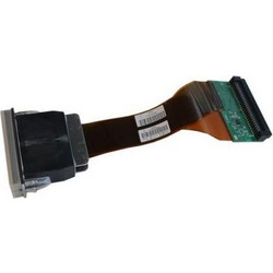 RICOH MP 2501SP ORIG. ADF SEPARATION (D684-2314) PAD MP 2501SP , D6842314 : Original