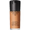M·A·C Studio Fix Fluid NC45 Liquid Make Up SPF15 30ml M·A·C Studio Fix Fluid NC45 Liquid Make Up SPF15 30ml