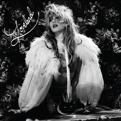 SUKI WATERHOUSE / LOVELAND - LP INDIE STORE