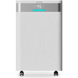 Venta AD100 Αφυγραντήρας με Ιονιστή και WiFi 20lt