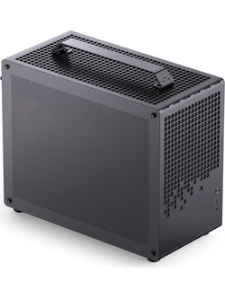 Komputronik Level PRO Ultra 5 | RTX 5060 | 16GB RAM | 1TB SSD | Windows 11 Pro